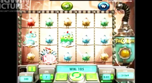 130 Free Casino Spins at Road Casino 