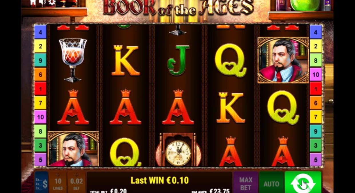﻿$340 Mobile freeroll slot tournament at Roaring 21 Casino