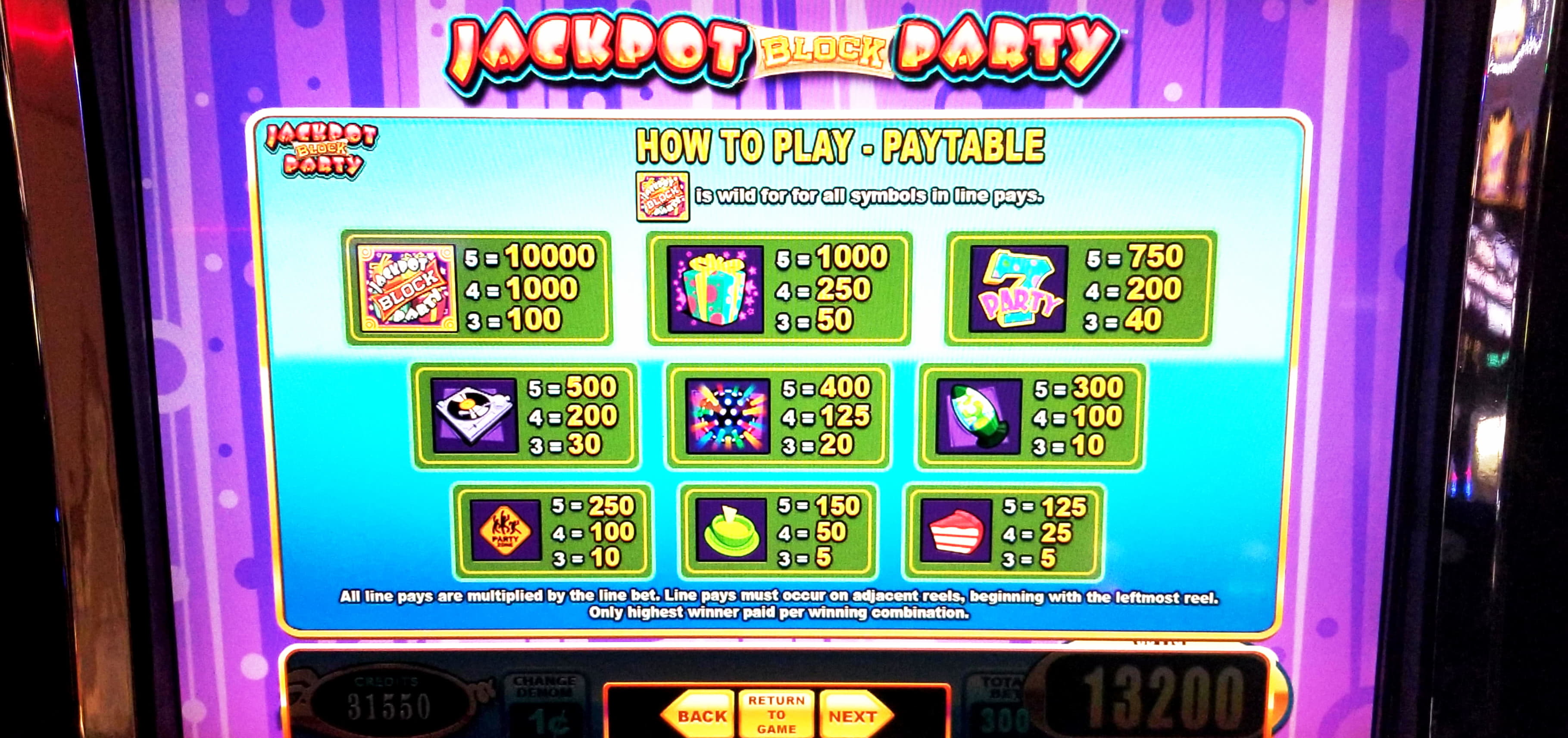 EURO 3170 No deposit at All Slots Casino
