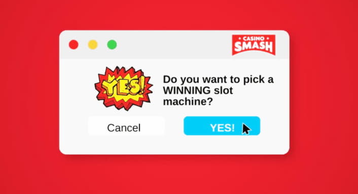 195% Match bonus at Wild Blaster Casino