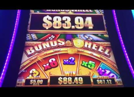 €215 Tournament at Gaming Club Casino