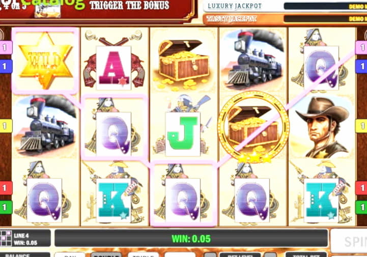 Eur 3200 NO DEPOSIT BONUS CODE at 888 Casino