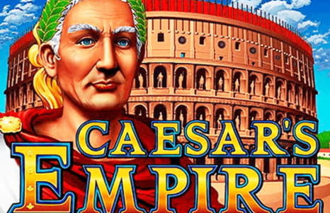 125 free spins no deposit at Lucky Nugget Casino