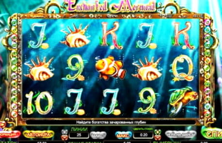 $790 No Deposit Bonus at Big Jackpots Casino 