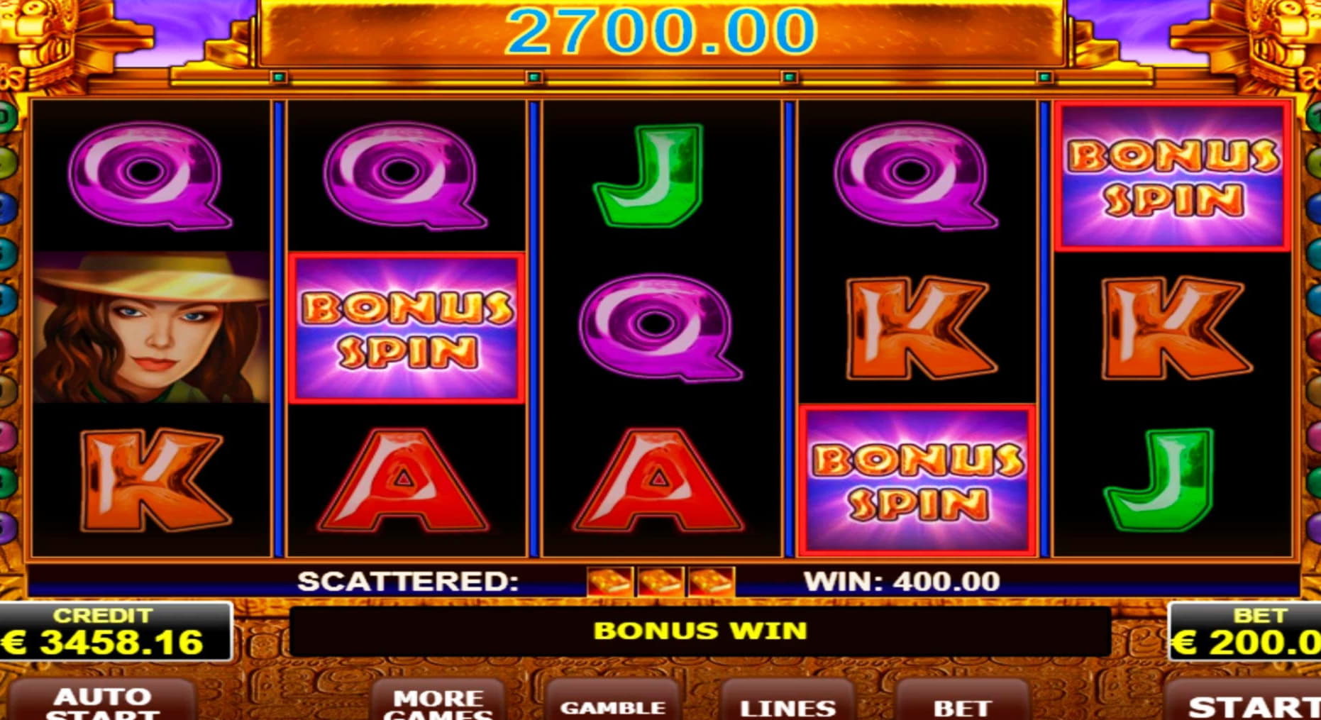 €265 FREE Chip Casino at Jelly Bean Casino