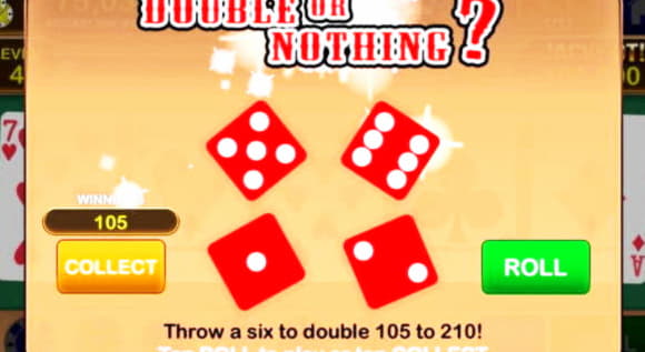 Eur 930 Free Casino Tournament at 888 Casino