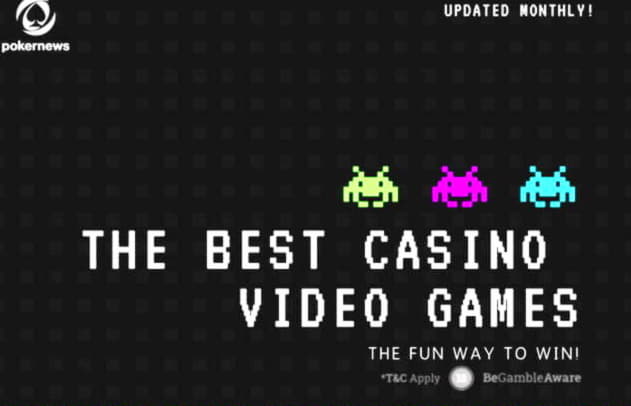 390% Match Bonus at Berlin Casino 