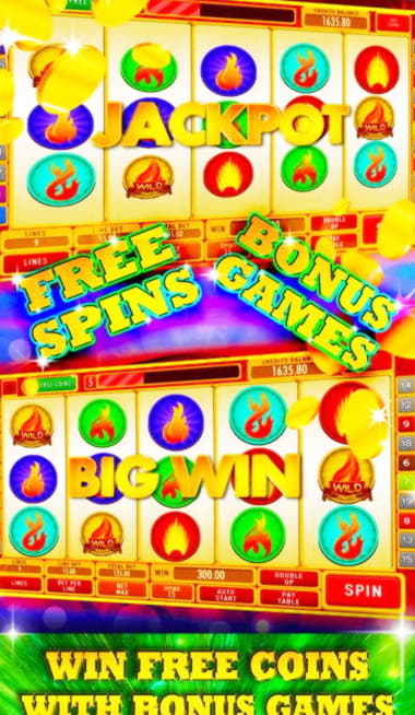 EUR 1180 NO DEPOSIT BONUS CODE at Volt Casino