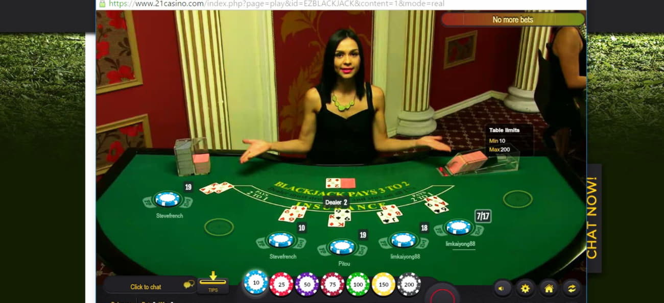 €440 No Deposit Bonus Code at bWin Casino