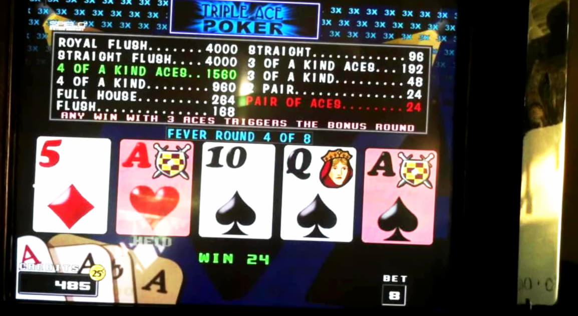 EURO 815 Mobile freeroll slot tournament at 777 Casino