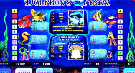 230 Free Spins no deposit at Wild Blaster Casino