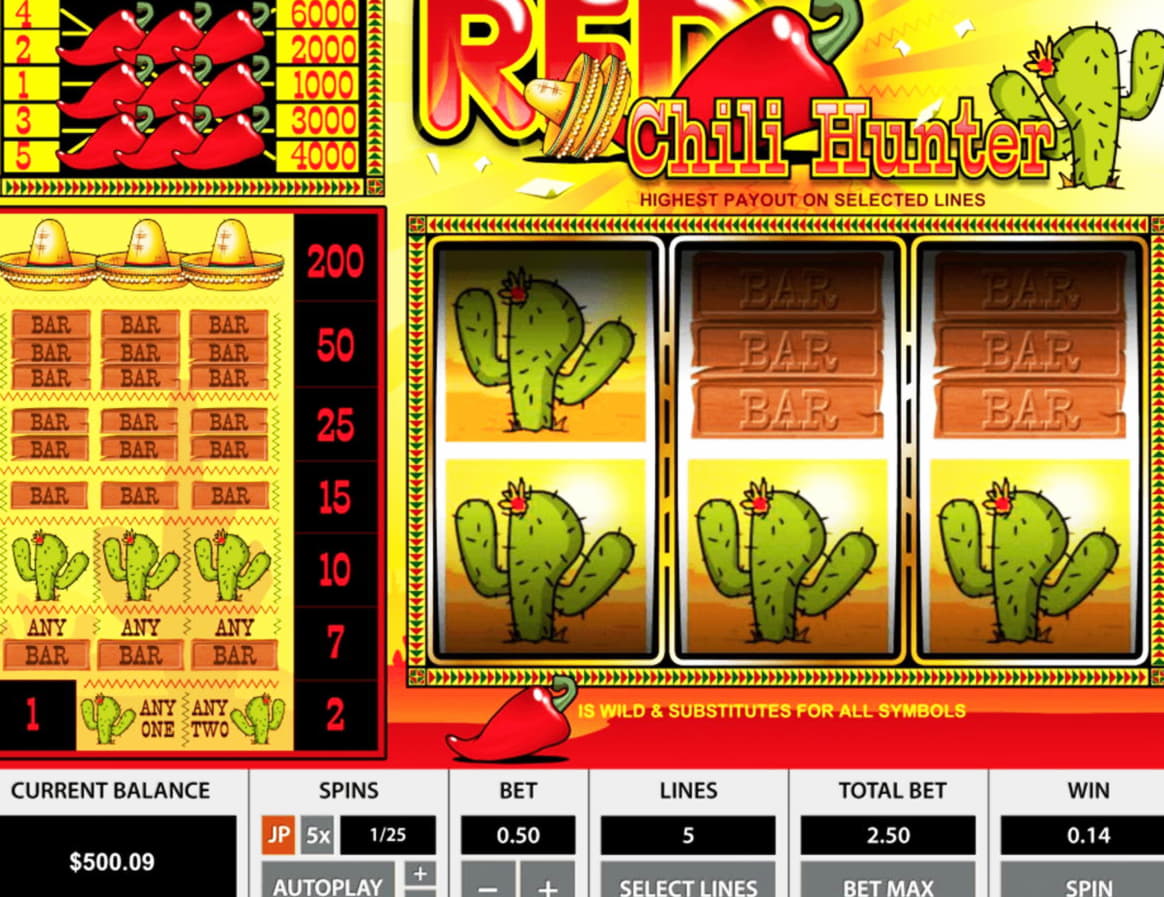 ﻿$1805 no deposit bonus casino at Big Jackpots Casino 