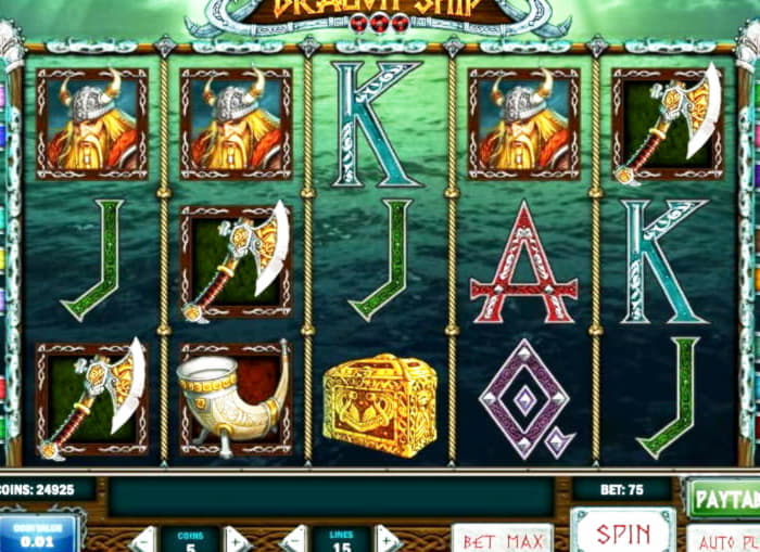 €840 Online Casino Tournament at Leo Dubai Casino