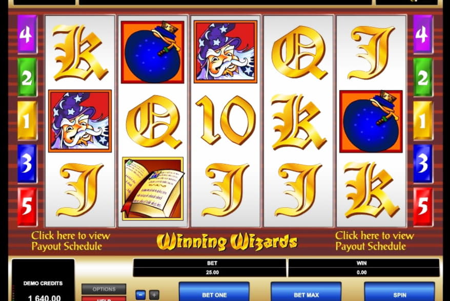 $100 Tournament at Wild Blaster Casino