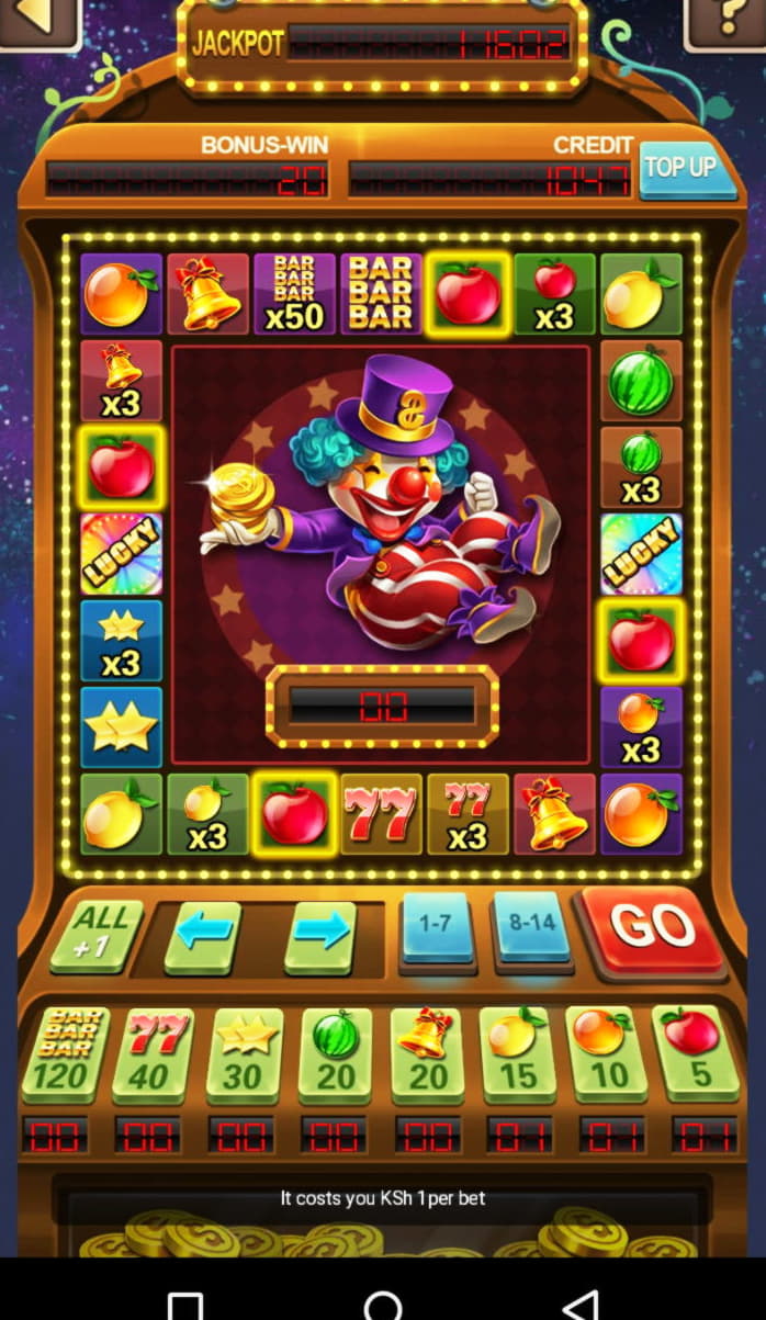 ﻿$3050 No Deposit Casino Bonus at Jelly Bean Casino