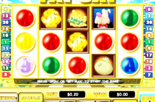 $600 Tournament at Casino-X