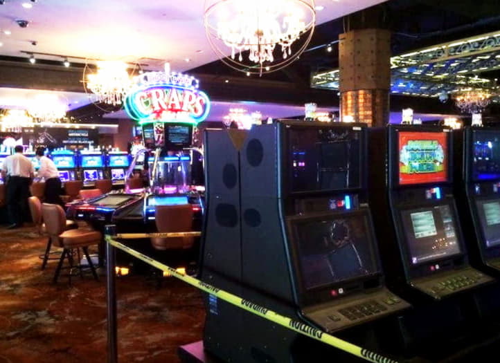 €405 FREE CHIP CASINO at Leo Dubai Casino