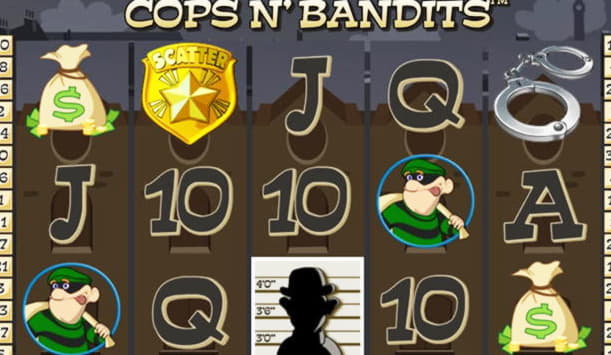 Eur 565 Casino Chip at 888 Casino