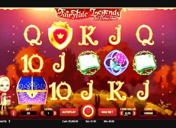 $385 Tournament at Lucky Nugget Casino