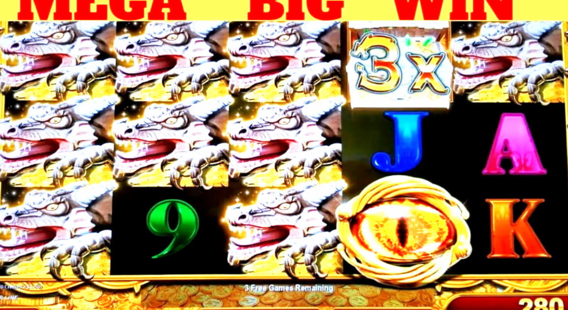 Eur 685 Casino tournaments freeroll at Yes Casino 