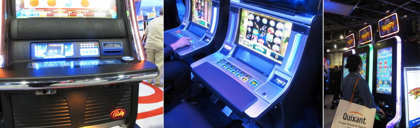 33 free spins no deposit at Wild Blaster Casino