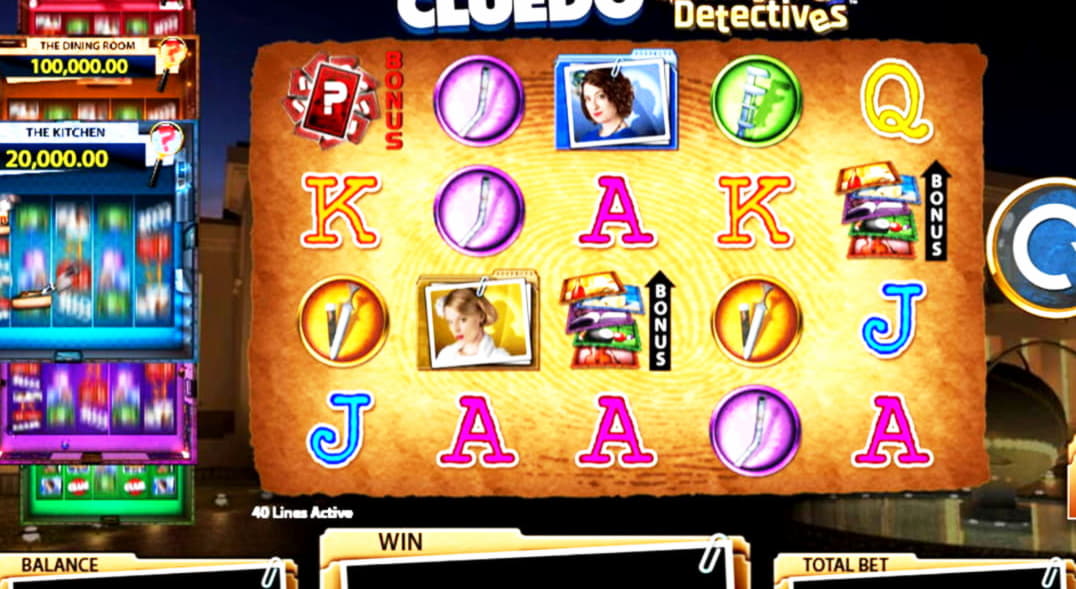 EUR 315 Free Cash at Casino Las Vegas
