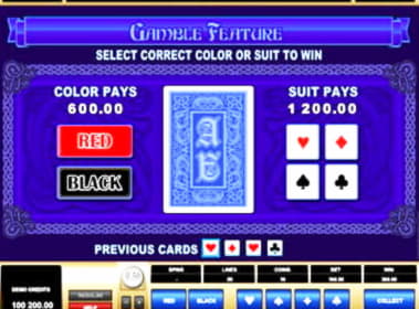 $120 free casino chip at bWin Casino