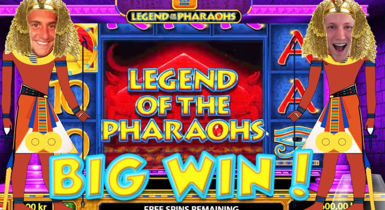 $370 FREE CHIP CASINO at Joy Casino