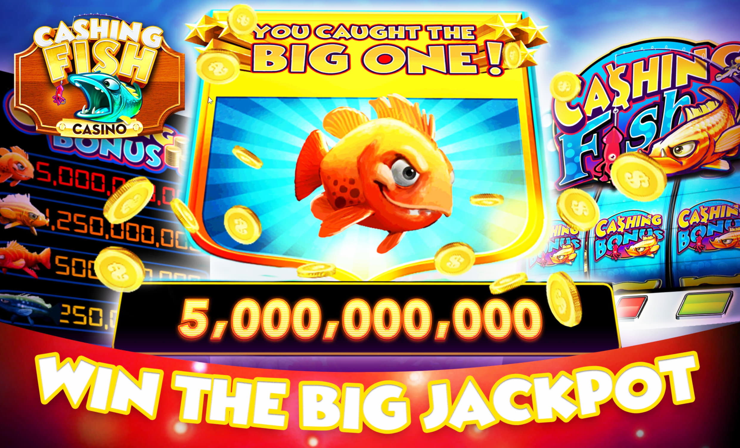 105 free spins casino at Casino Las Vegas