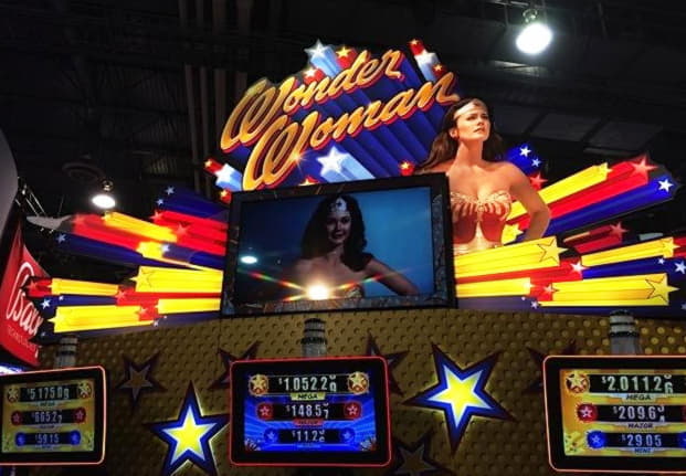 ﻿$280 Casino Tournament at 888 Casino