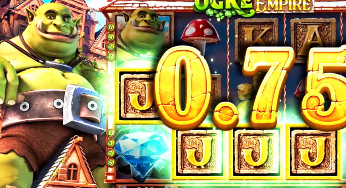 280 Free casino spins at Lucky Red Casino