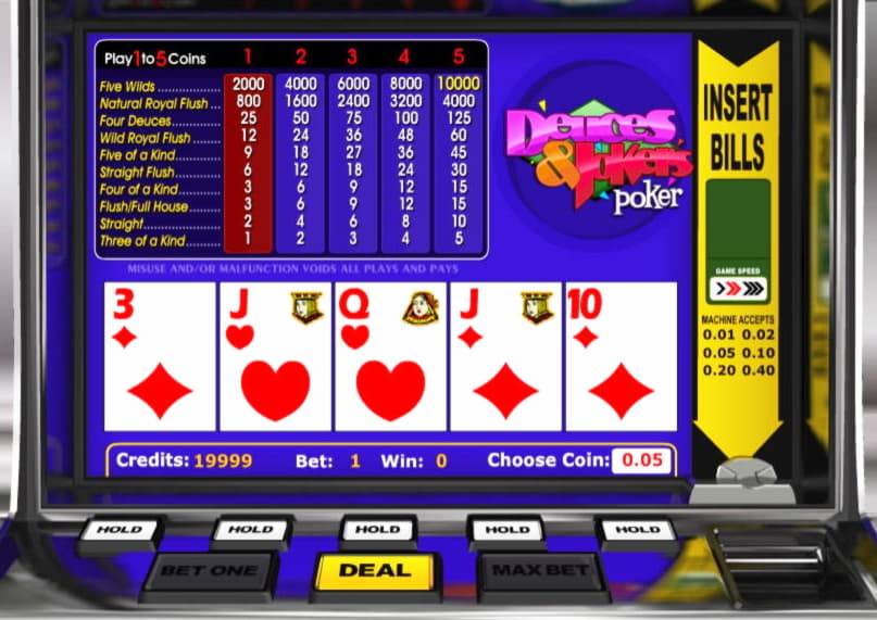 £690 Casino tournaments freeroll at Leo Dubai Casino