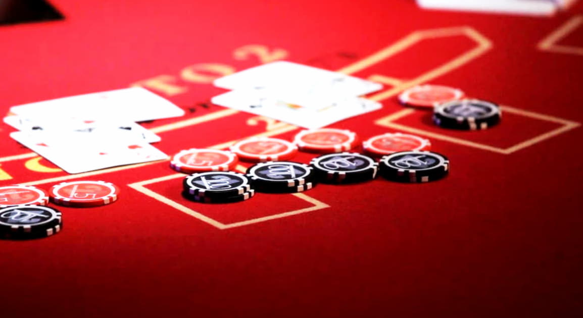 EUR 3100 no deposit casino bonus at Casino com