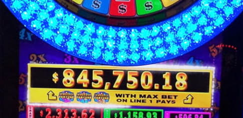 ﻿$295 Free chip casino at bWin Casino