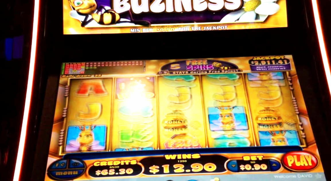 €305 FREE Chip at Casino-X