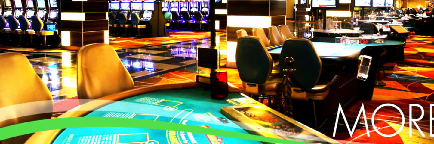 Eur 88 Free Casino Tournament at Jelly Bean Casino