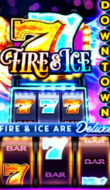 €210 no deposit at River Belle Casino
