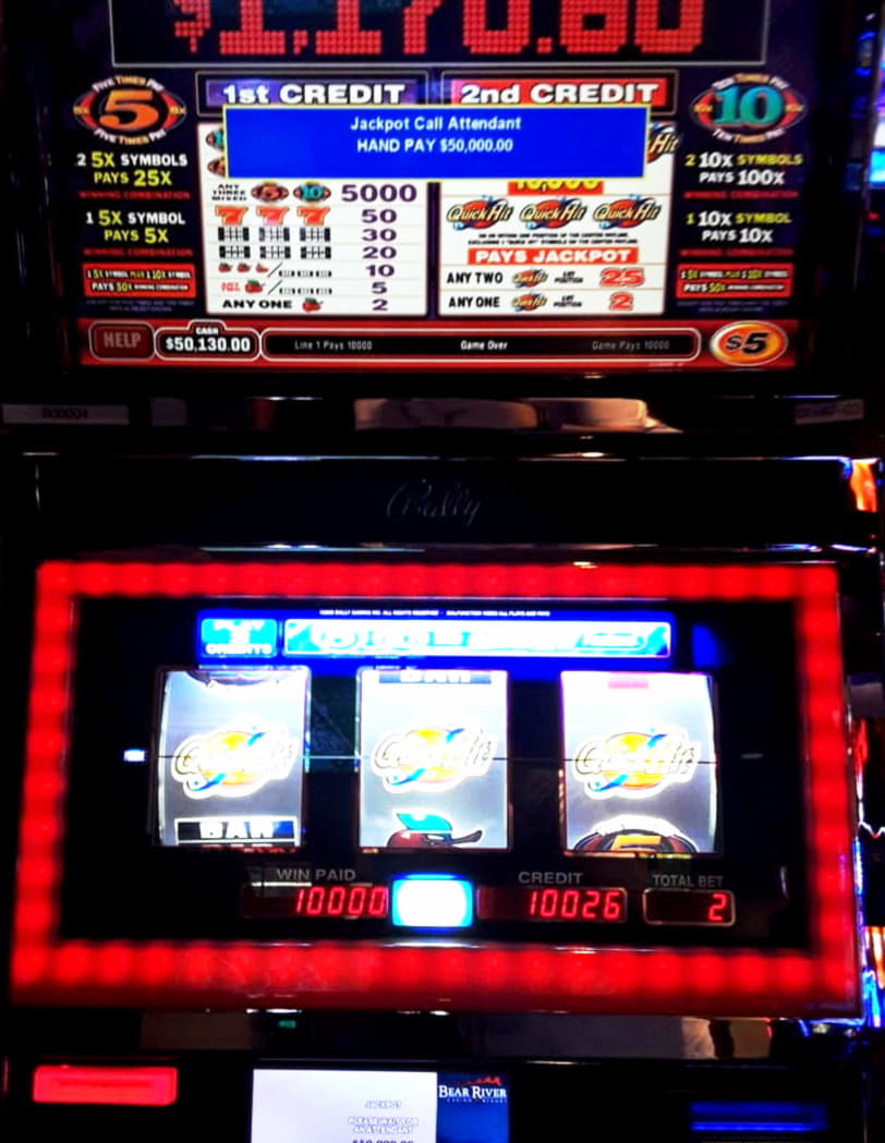 €4000 no deposit at 888 Casino