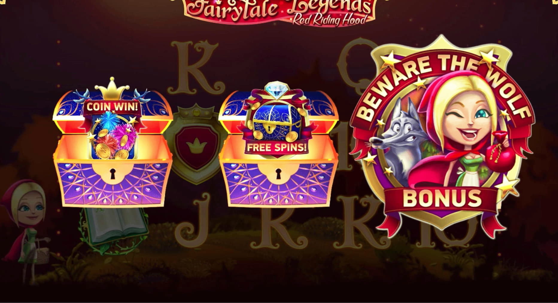 £3330 no deposit bonus code at 777 Casino