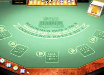$4980 NO DEPOSIT BONUS at Lucky Nugget Casino