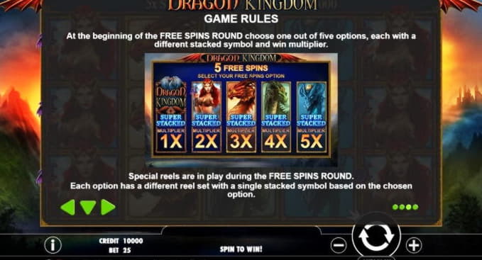EURO 315 Daily freeroll slot tournament at Lucky Red Casino