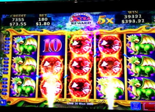 Eur 860 Free Casino Tournament at Road Casino 