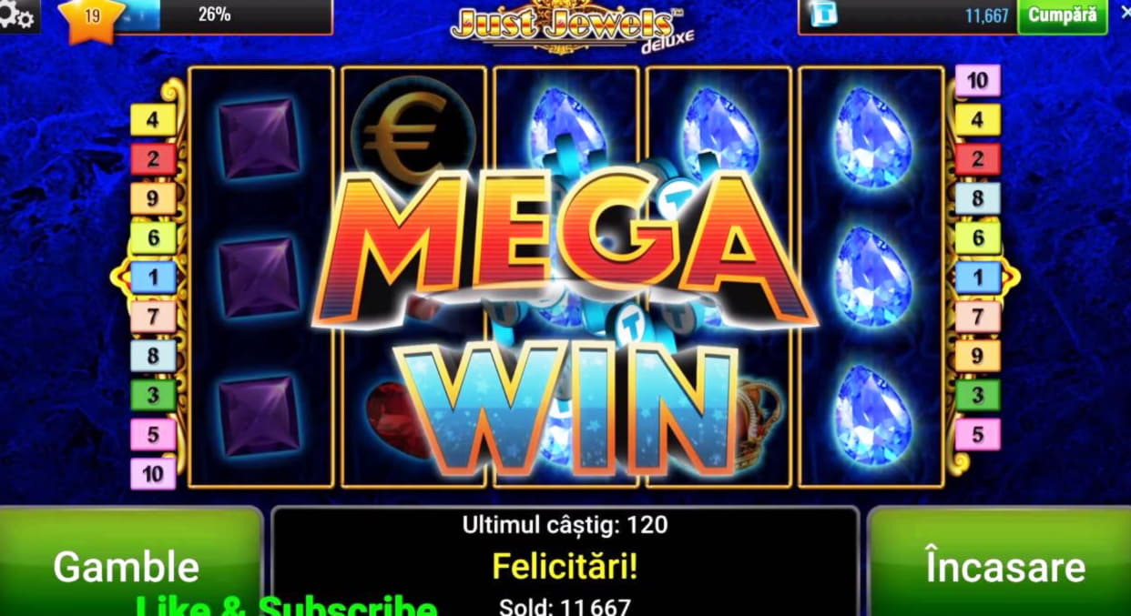 €350 Free Casino Tournament at Jelly Bean Casino