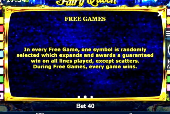 710% Casino Welcome Bonus at Lucky Nugget Casino