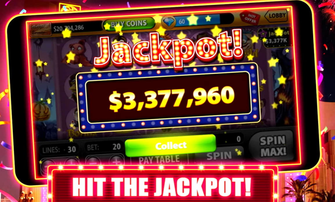 550% Match bonus casino at Jelly Bean Casino