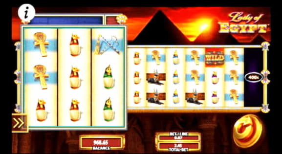 835% Match bonus casino at Dunder Casino