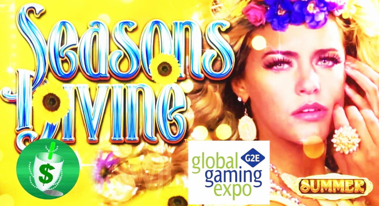 £4810 no deposit at Emu Casino