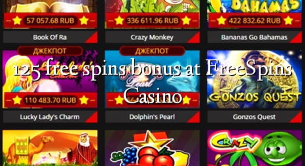 50% Match bonus at Wild Blaster Casino