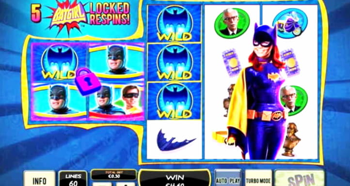 Eur 570 FREE Chip Casino at Leo Dubai Casino