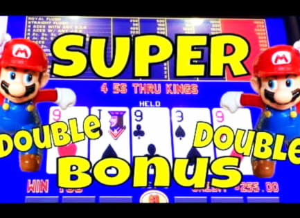 99 FREE Spins at Berlin Casino 
